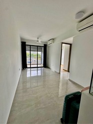 The Florence Residences (D19), Apartment #552129741